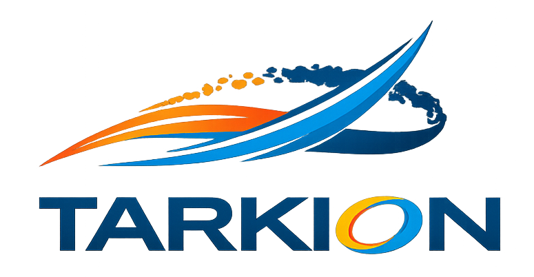 LogoTarkion