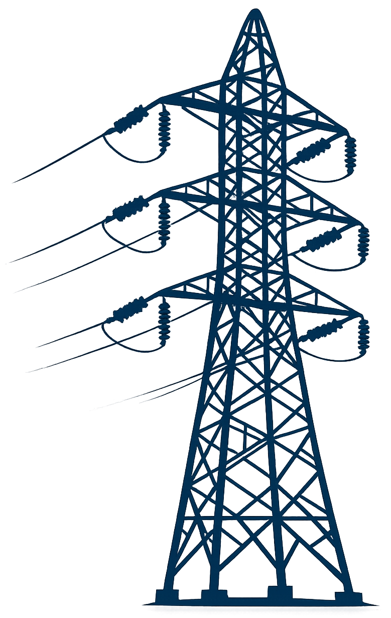 Estudios Eléctricos